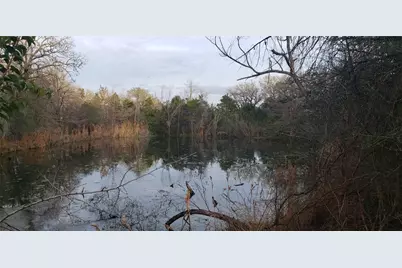 8607 Burleson Manor Road #C, Manor, TX 78653 - Photo 4