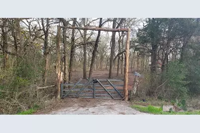 8607 Burleson Manor Road #C, Manor, TX 78653 - Photo 6