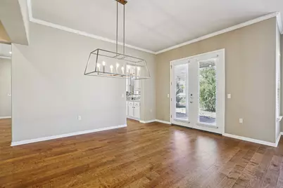 106 Whippoorwill Way, Georgetown, TX 78633 - Photo 36