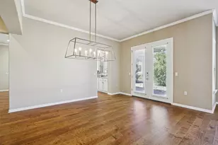 106 Whippoorwill Way, Georgetown, TX 78633 - Photo 36