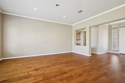 106 Whippoorwill Way, Georgetown, TX 78633 - Photo 32