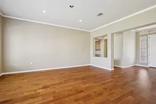 106 Whippoorwill Way, Georgetown, TX 78633 - Photo 32