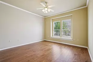 106 Whippoorwill Way, Georgetown, TX 78633 - Photo 22