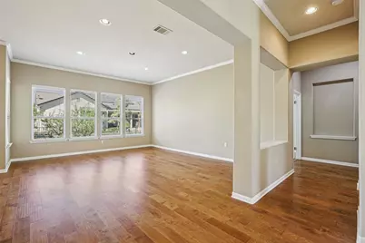 106 Whippoorwill Way, Georgetown, TX 78633 - Photo 34