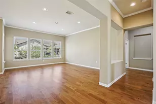 106 Whippoorwill Way, Georgetown, TX 78633 - Photo 34