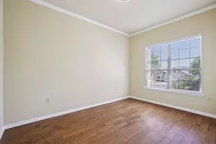 106 Whippoorwill Way, Georgetown, TX 78633 - Photo 14