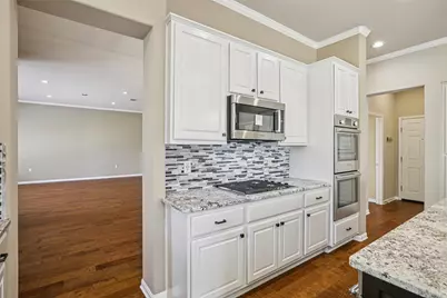 106 Whippoorwill Way, Georgetown, TX 78633 - Photo 12