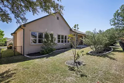 106 Whippoorwill Way, Georgetown, TX 78633 - Photo 10