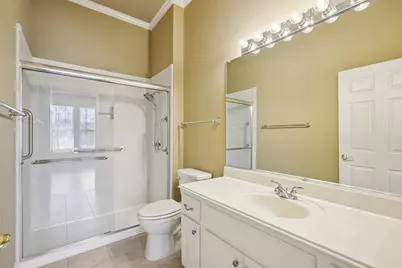 106 Whippoorwill Way, Georgetown, TX 78633 - Photo 24