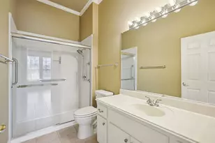 106 Whippoorwill Way, Georgetown, TX 78633 - Photo 24