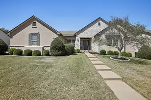 106 Whippoorwill Way, Georgetown, TX 78633 - Photo 1