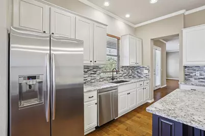 106 Whippoorwill Way, Georgetown, TX 78633 - Photo 2