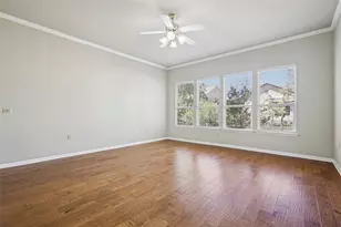 106 Whippoorwill Way, Georgetown, TX 78633 - Photo 8