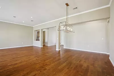 106 Whippoorwill Way, Georgetown, TX 78633 - Photo 38