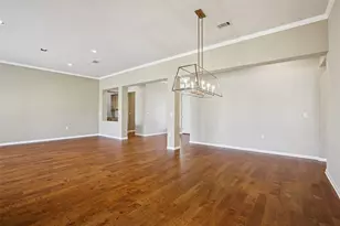 106 Whippoorwill Way, Georgetown, TX 78633 - Photo 38