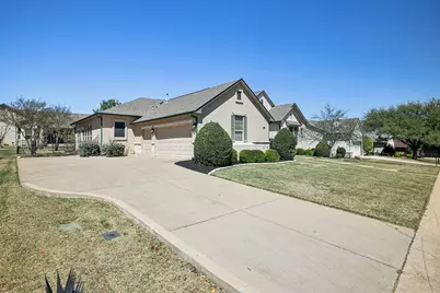106 Whippoorwill Way, Georgetown, TX 78633 - Photo 28