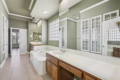 106 Whippoorwill Way, Georgetown, TX 78633 - Photo 20