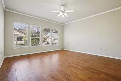 106 Whippoorwill Way, Georgetown, TX 78633 - Photo 4