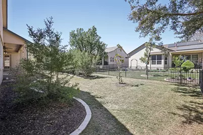 106 Whippoorwill Way, Georgetown, TX 78633 - Photo 26