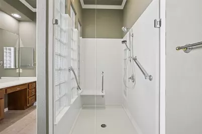 106 Whippoorwill Way, Georgetown, TX 78633 - Photo 18