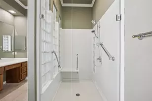 106 Whippoorwill Way, Georgetown, TX 78633 - Photo 18