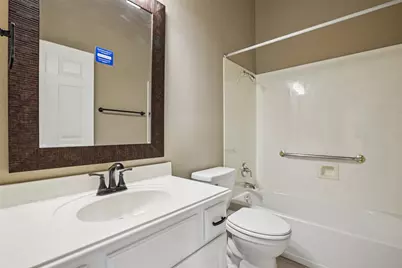 106 Whippoorwill Way, Georgetown, TX 78633 - Photo 16