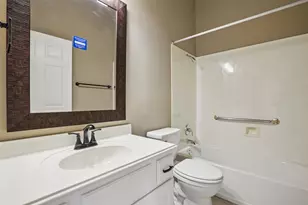 106 Whippoorwill Way, Georgetown, TX 78633 - Photo 16