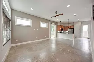 2512 Wheless Ln, Austin, TX 78723 - Photo 6