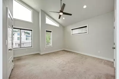 2512 Wheless Lane #7, Austin, TX 78723 - Photo 22