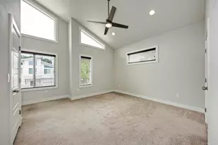 2512 Wheless Ln, Austin, TX 78723 - Photo 22