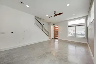 2512 Wheless Lane #7, Austin, TX 78723 - Photo 8