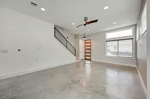 2512 Wheless Ln, Austin, TX 78723 - Photo 8