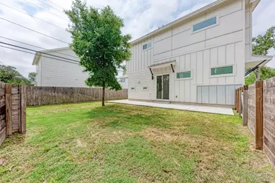 2512 Wheless Lane #7, Austin, TX 78723 - Photo 34