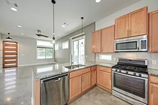 2512 Wheless Ln, Austin, TX 78723 - Photo 14