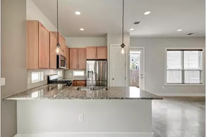 2512 Wheless Lane #7, Austin, TX 78723 - Photo 10