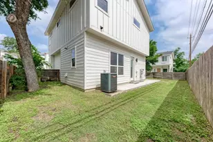 2512 Wheless Ln, Austin, TX 78723 - Photo 36