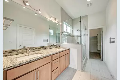 2512 Wheless Lane #7, Austin, TX 78723 - Photo 24