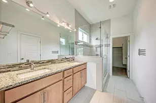 2512 Wheless Ln, Austin, TX 78723 - Photo 24