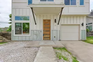 2512 Wheless Ln, Austin, TX 78723 - Photo 4