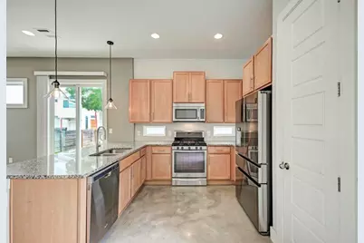 2512 Wheless Lane #7, Austin, TX 78723 - Photo 12