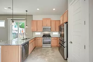 2512 Wheless Ln, Austin, TX 78723 - Photo 12