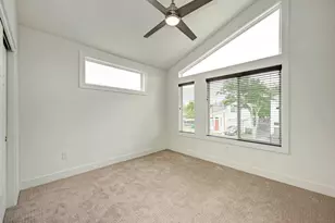 2512 Wheless Ln, Austin, TX 78723 - Photo 28