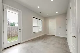 2512 Wheless Ln, Austin, TX 78723 - Photo 16