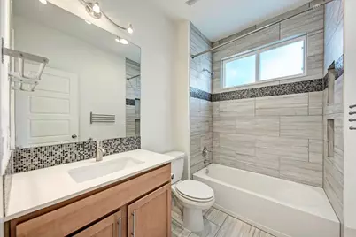 2512 Wheless Lane #7, Austin, TX 78723 - Photo 30