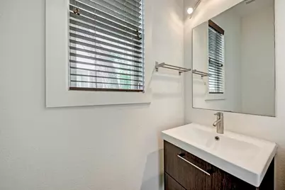 2512 Wheless Lane #7, Austin, TX 78723 - Photo 18