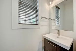 2512 Wheless Ln, Austin, TX 78723 - Photo 18