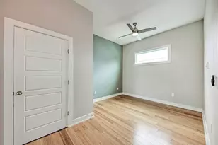 2512 Wheless Ln, Austin, TX 78723 - Photo 20