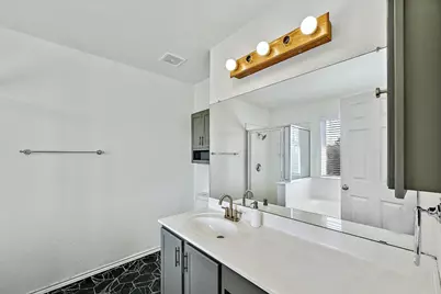 102 Cannery Cove, Leander, TX 78641 - Photo 26