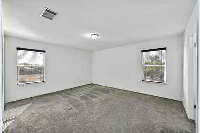 102 Cannery Cove, Leander, TX 78641 - Photo 22