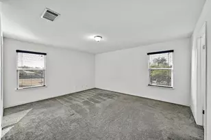 102 Cannery Cove, Leander, TX 78641 - Photo 22